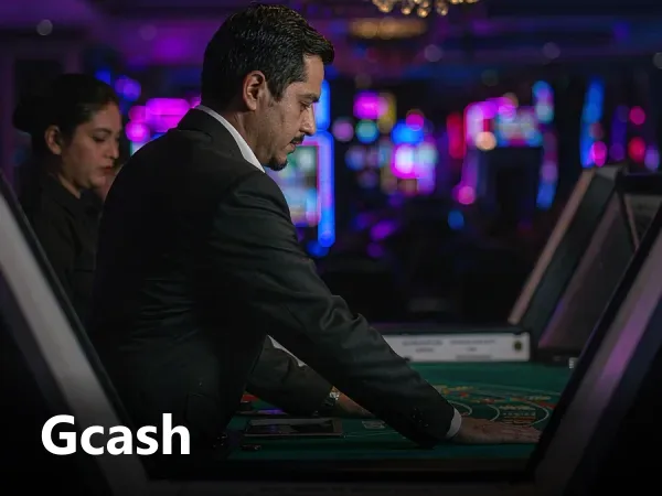 jljl55 PH live casino 01 jljl55 Gcash