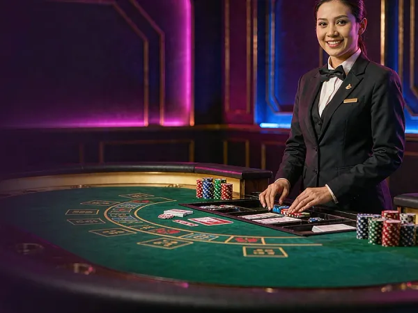 jljl55 PH live casino 02