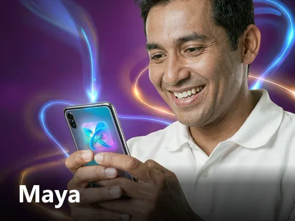 jljl55 PH app download 01 jljl55 Maya