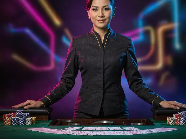 jljl55 PH live casino 04