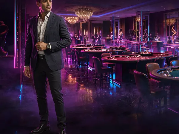 jljl55 PH live casino 05