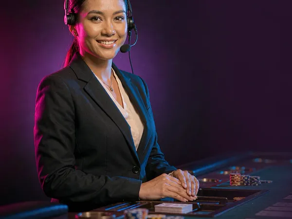 jljl55 PH live casino 06