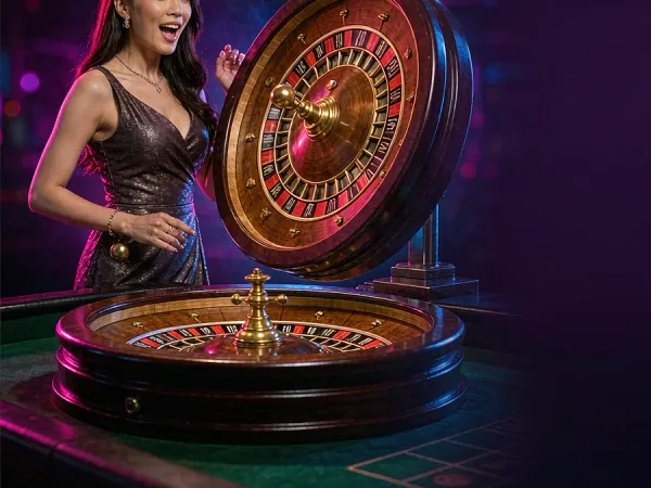 jljl55 PH live casino 03