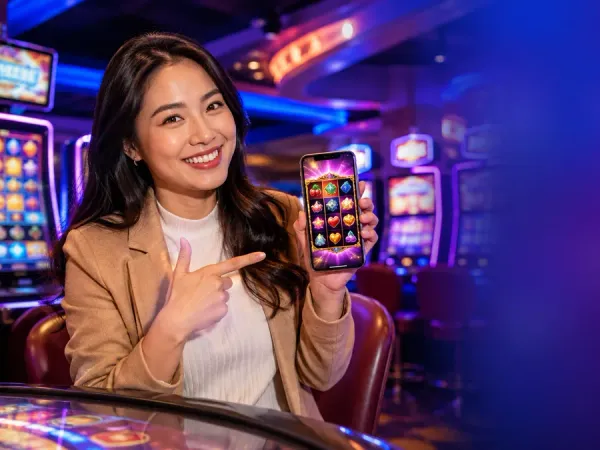 jljl55 PH slot mobile play 02