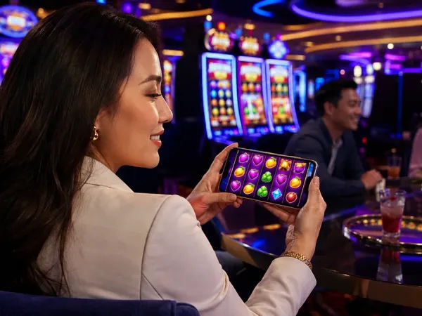 jljl55 PH slot mobile play 04