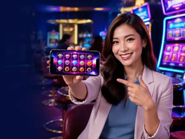 jljl55 PH slot mobile play 01
